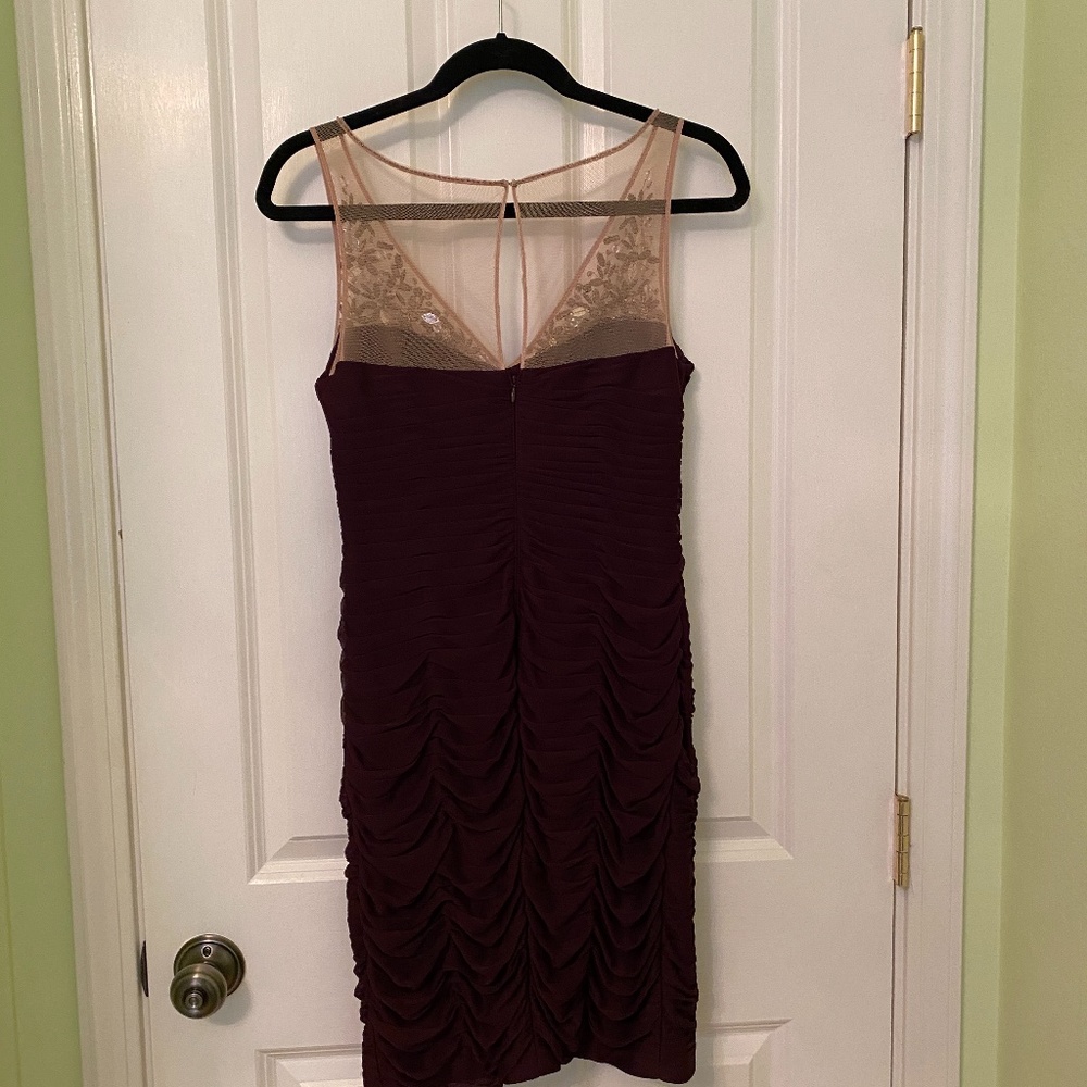 Cocktail/Holiday dress